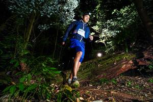 BIB: 3255
                            <button type="button" onclick="openModal(15973644)" class="btn btn-primary btn-sm float-right btn-popup" data-toggle="modal" data-target=".modal-high-quality">
                        <i class="fas fa-shopping-cart"></i> Add to Cart
                    </button>
                                            <button type="button" onclick="isThisMe(15973644, true)" class="btn btn-success btn-sm float-right btn-popup btn-isme hidden" data-toggle="tooltip" data-placement="bottom" title="นี่คือรูปของคุณใช่ไหม คลิกที่นี่เพื่อเอาเข้าอัลบั้ม">
                        <i class="fas fa-plus"></i> Add to album
                    </button>
                    <button type="button" onclick="isThisMe(15973644, false)" class="btn btn-warning btn-sm float-right btn-popup btn-isnotme hidden">
                        <i class="fas fa-ban"></i> Remove from album
                    </button>